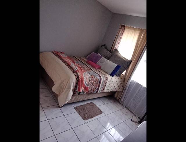 2 BEDROOM APARTMENT FOR SALE IN BELLAIR